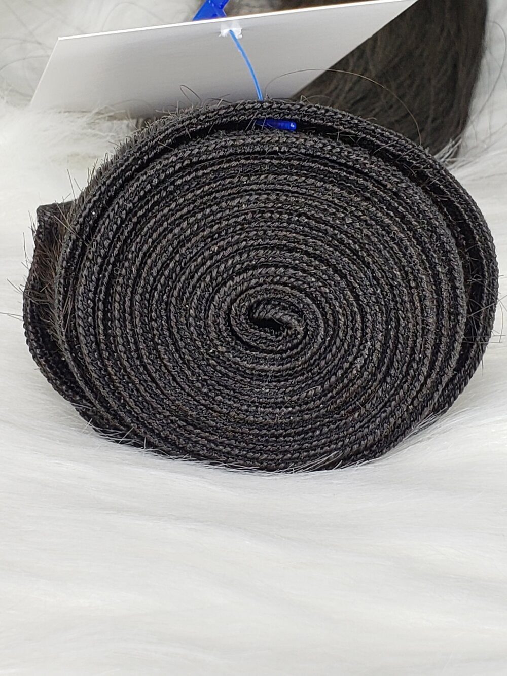 Brazilian Loose Deep - zeoir