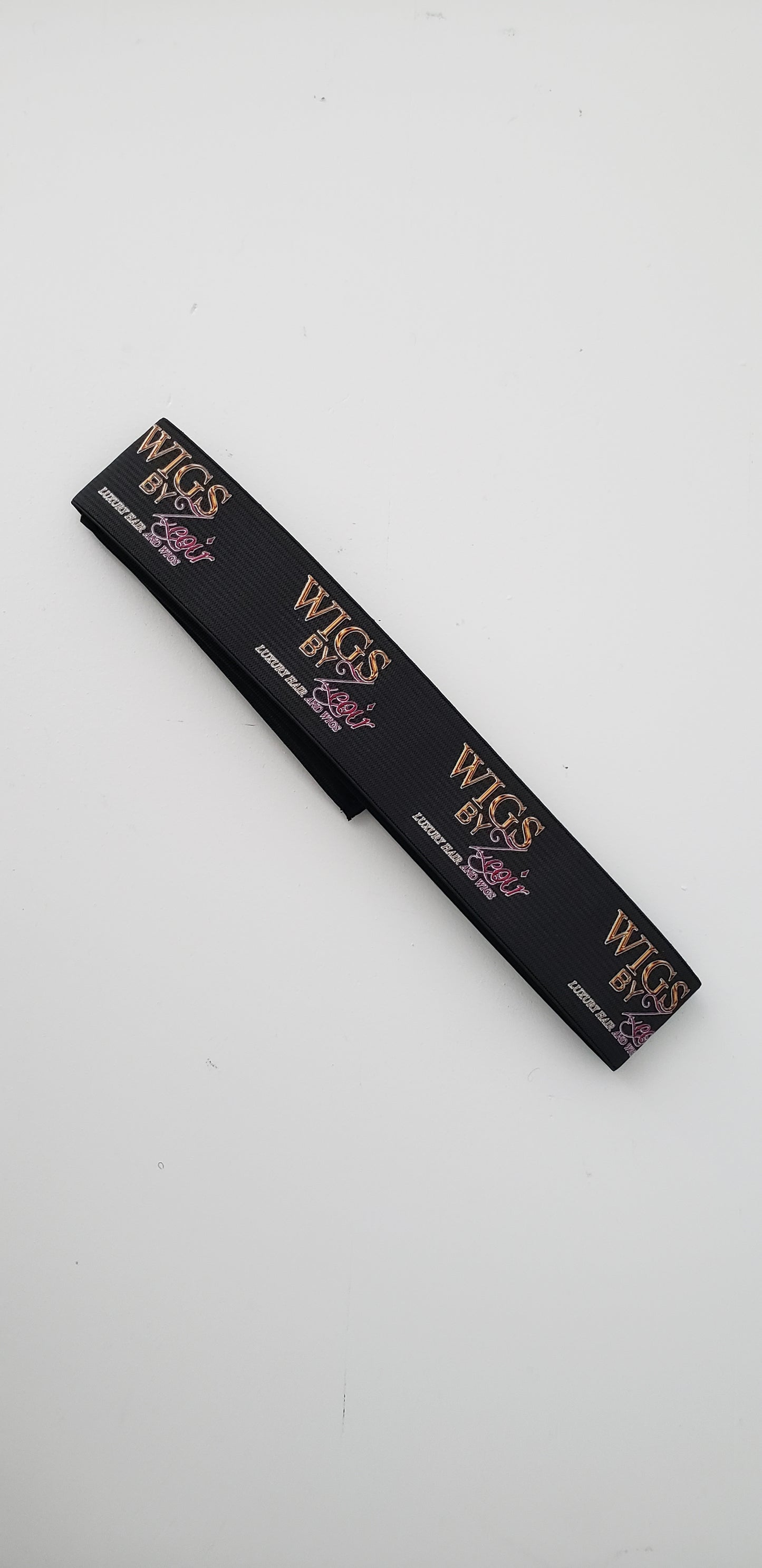 Wig Melt Band
