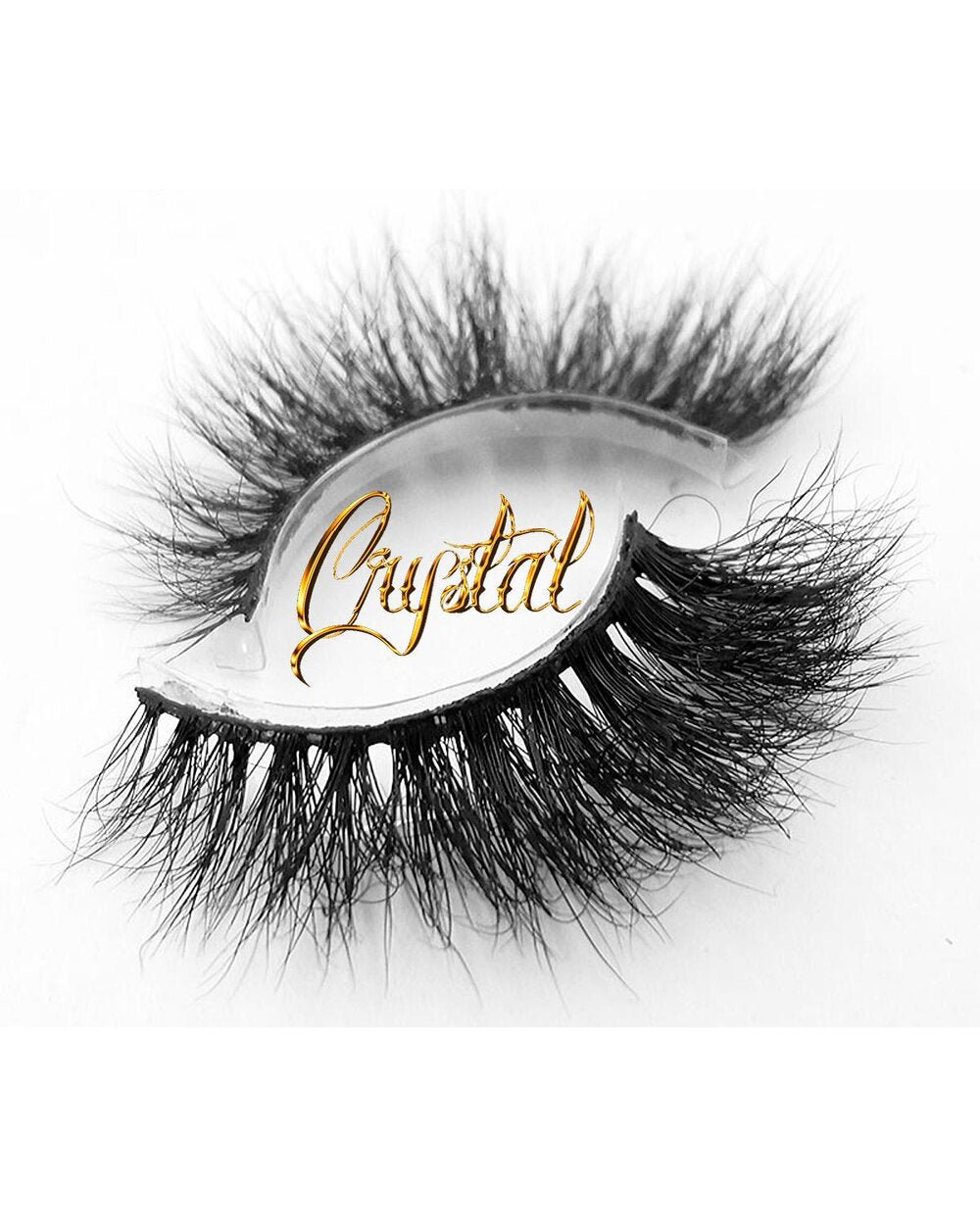 Wholesale lash Set - zeoir
