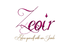 Zeoir LLC