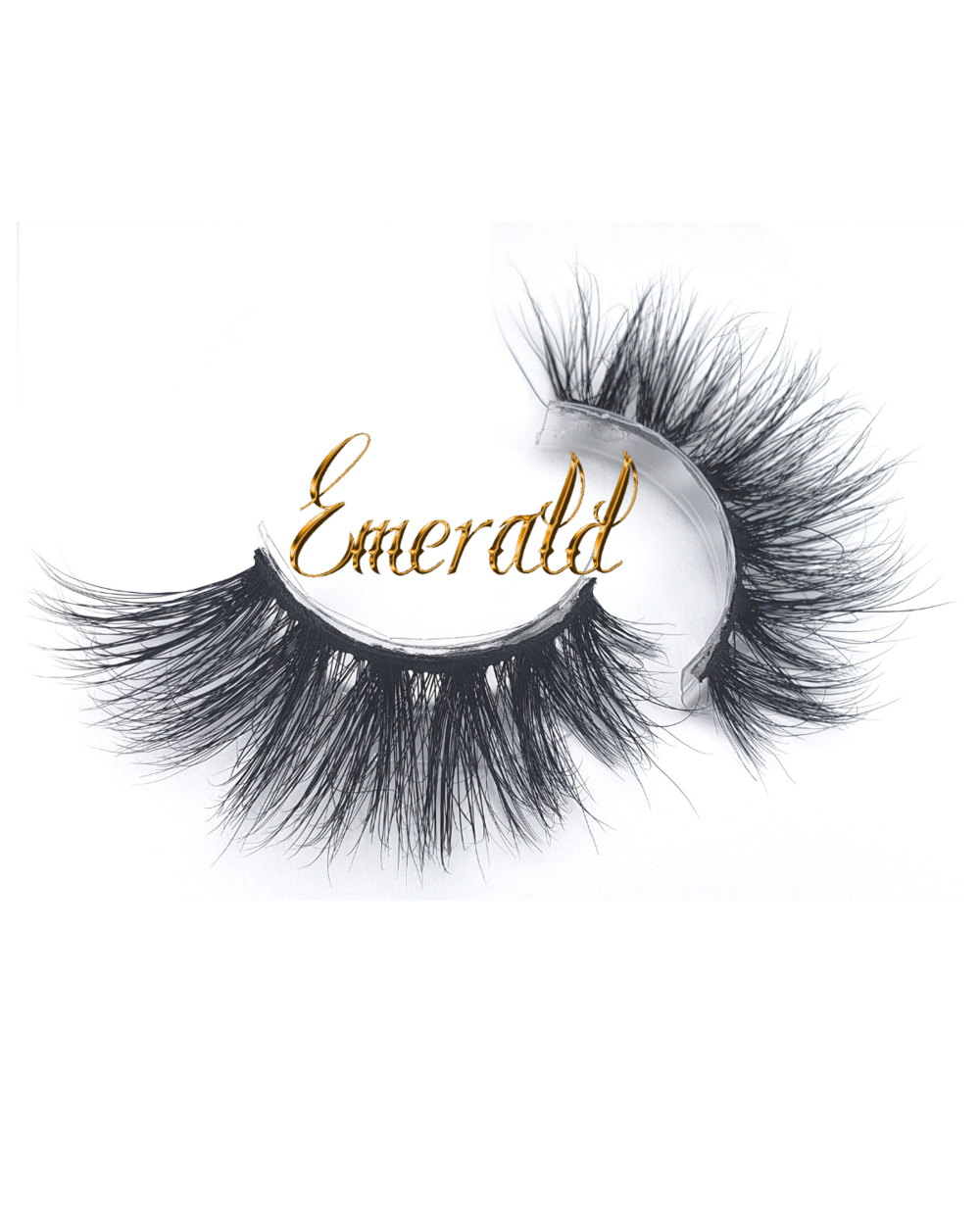 Emerald - zeoir