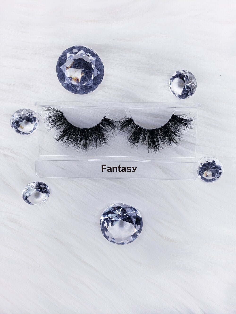 Fantasy - zeoir